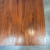 Mid Century Drexel Declaration Coffee Table By Kipp Stewart - Original Finish