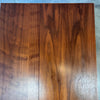 Mid Century Drexel Declaration Coffee Table By Kipp Stewart - Original Finish