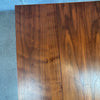 Mid Century Drexel Declaration Coffee Table By Kipp Stewart - Original Finish