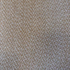 Set of Four Swedish Teak Arm Chairs By Dux