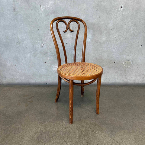 Vintage Chairs & Couches