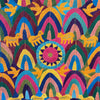 Handmade Wall Hanging Tapestry