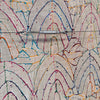 Handmade Wall Hanging Tapestry