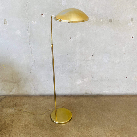 Mid-Century Modern Floor Lamps in Long Beach, CA