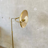 Mid Century Laurel Floor Lamp