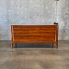Mount Airy Mid Century Dresser C. 1960