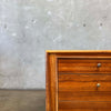 Mount Airy Mid Century Dresser C. 1960