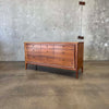 Mount Airy Mid Century Dresser C. 1960