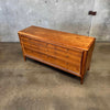 Mount Airy Mid Century Dresser C. 1960