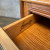 Mount Airy Mid Century Dresser C. 1960