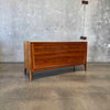 Mount Airy Mid Century Dresser C. 1960