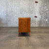 Mount Airy Mid Century Dresser C. 1960