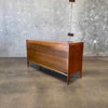 Mount Airy Mid Century Dresser C. 1960