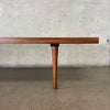 Slat Bench #1