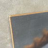 Mid Century Modern Painting