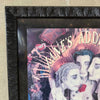 Vintage 1990 Janes Addiction Poster