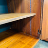 One-Bay Wall Unit By Barzilay