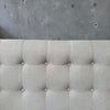 Hans Wegner Style Papa Bear Settee Sofa