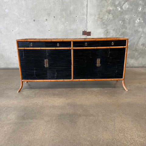 Timothy Doyle Design