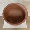 David Cressey Robert Maxwell "Sunburst" Planter Earthgender