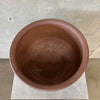 David Cressey Robert Maxwell "Sunburst" Planter Earthgender