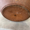 David Cressey Robert Maxwell "Sunburst" Planter Earthgender