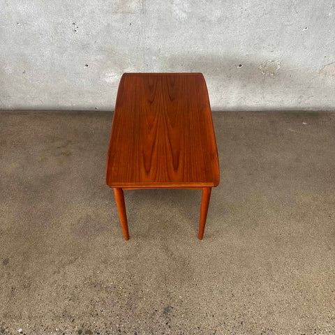 Mid-Century Modern Furniture
