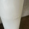 Vintage Mid Century Cylinder Lamp