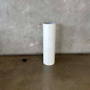 Vintage Mid Century Cylinder Lamp