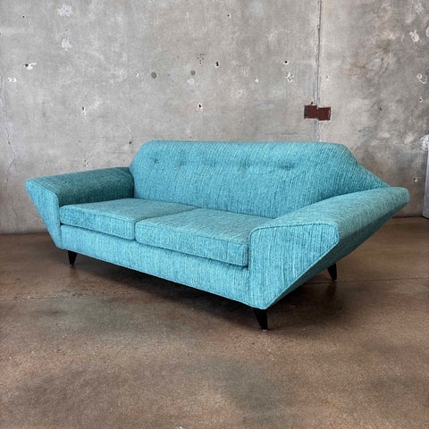 Casara Modern - Vintage
