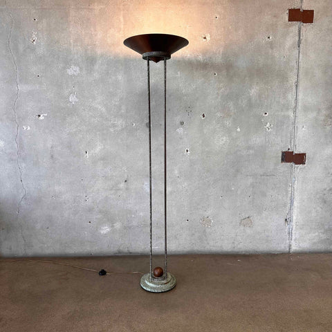 Mid-Century Modern Floor Lamps in Long Beach, CA