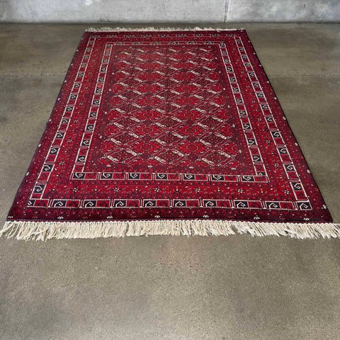 New Arrivals: Vintage Furniture & Home Decor - Long Beach, CA