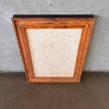 Vintage Painting Of A Man Signed "Bartholomew"