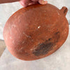 Vintage Mexican Redware Bowl