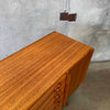 Gilbert Rohde Credenza For Brown Saltman - USA Circa 1955