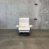 Ekornes "Stressless" Motorized Power Recliner
