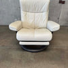 Ekornes "Stressless" Motorized Power Recliner