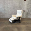 Ekornes "Stressless" Motorized Power Recliner