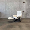 Ekornes "Stressless" Motorized Power Recliner