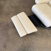 Ekornes "Stressless" Motorized Power Recliner