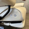 Ekornes "Stressless" Motorized Power Recliner