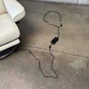 Ekornes "Stressless" Motorized Power Recliner
