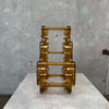 Gideon Dagan Puzzle Wine Rack