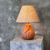 Belgium Gourd Lamp