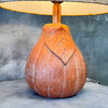 Belgium Gourd Lamp