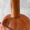 Belgium Gourd Lamp