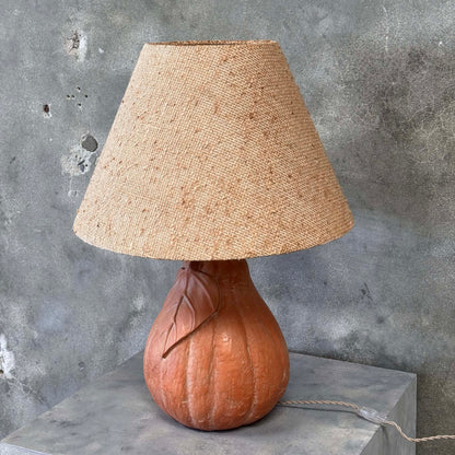Belgium Gourd Lamp