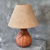 Belgium Gourd Lamp