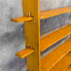 Folk Knock Down Shelving