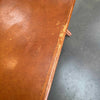 Vintage Palecek Bamboo Desk